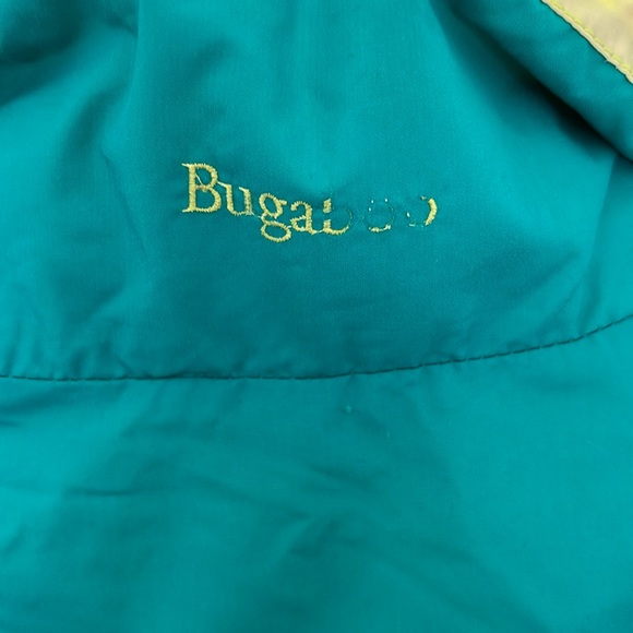 Columbia Bugaboo Vintage 1990’s Jacket Size Mens XL - Picture 6 of 12